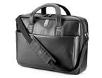 Чанти за Лаптопи HP Professional Leather Top Load