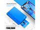 Принтери Polaroid Mint Printer Blue
