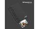 Принтери Polaroid Mint Printer Black
