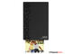 Принтери Polaroid Mint Printer Black
