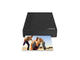 Принтери Polaroid Mint Printer Black