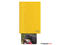 Принтери Polaroid Mint Printer Yellow