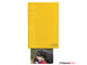 Принтери Polaroid Mint Printer Yellow