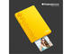 Принтери Polaroid Mint Printer Yellow