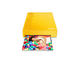Принтери Polaroid Mint Printer Yellow