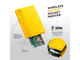 Принтери Polaroid Mint Printer Yellow