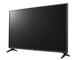 Телевизори LG 60UK6200PLA