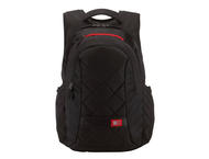 Чанти за Лаптопи Case Logic DLBP-116K