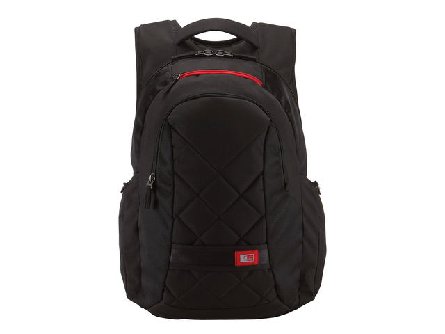 Чанти за Лаптопи Case Logic DLBP-116K