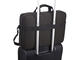 Чанти за Лаптопи Case Logic HUXA-115K 15.6