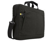 Чанти за Лаптопи Case Logic HUXA-115K 15.6