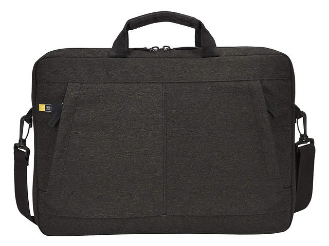 Чанти за Лаптопи Case Logic HUXA-115K 15.6