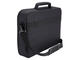 Чанти за Лаптопи Case Logic ANC317 17.3