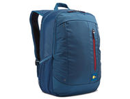 Чанти за Лаптопи Caselogic WMBP-115, в синьо