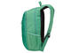Чанти за Лаптопи Caselogic WMBP-115, в зелено