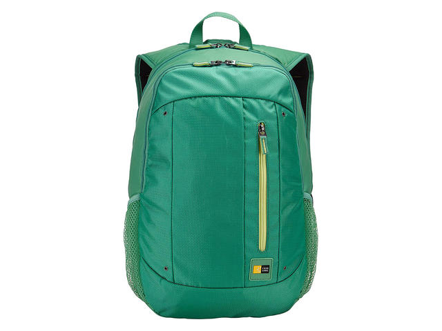 Чанти за Лаптопи Caselogic WMBP-115, в зелено