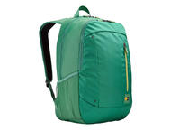 Чанти за Лаптопи Caselogic WMBP-115, в зелено