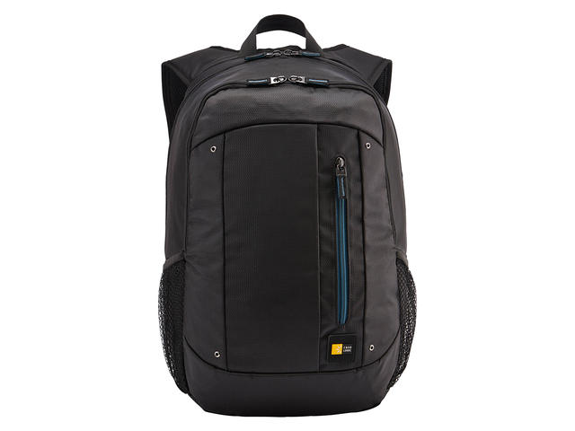 Чанти за Лаптопи Case logic WMBP-115, в черно