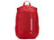 Чанти за Лаптопи Caselogic WMBP-115, в червено