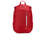 Чанти за Лаптопи Caselogic WMBP-115, в червено