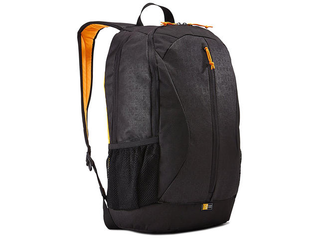 Чанти за Лаптопи Caselogic IBIR115K, в черно