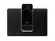 Смартфони Asus PadFone 2  + клавиатура 32GB, черен цвят
