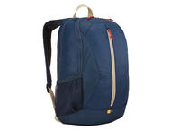 Чанти за Лаптопи Caselogic IBIR115K, в синьо