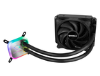 Охладители Raidmax Cobra 120 RGB