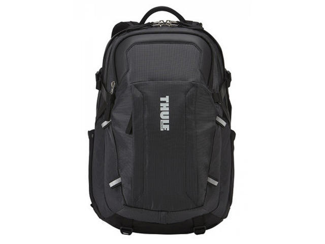 Чанти за Лаптопи Thule Teed-217