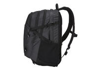 Чанти за Лаптопи Thule Teed-217