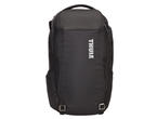 Чанти за Лаптопи Thule TACBP-216K