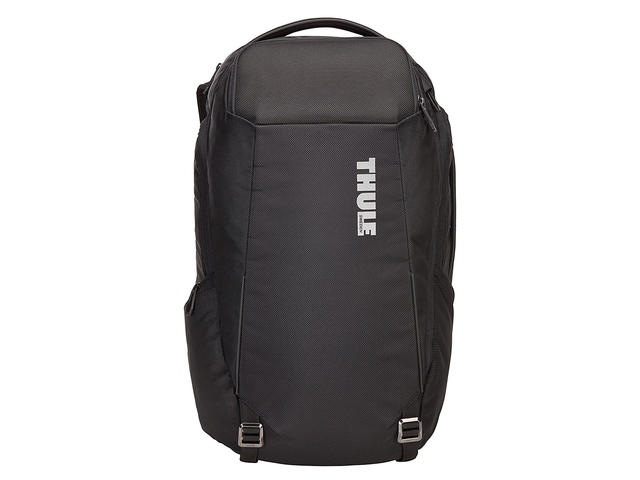 Чанти за Лаптопи Thule TACBP-216K