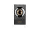 Колони Logitech Z537