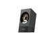 Колони Logitech Z537