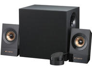 Колони Logitech Z537