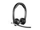 Слушалки Logitech H820e