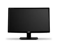 Монитори Acer V245HLbd