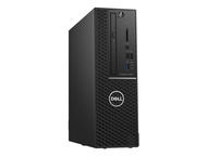 Компютри Dell Precision 3430 SFF