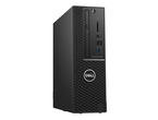 Компютри Dell Precision 3430 SFF