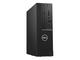 Компютри Dell Precision 3430 SFF