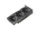 Видео карти ASUS ROG Strix GeForce RTX 2070 A8G