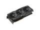 Видео карти ASUS ROG Strix GeForce RTX 2070 A8G