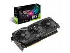 Видео карти ASUS ROG Strix GeForce RTX 2070 A8G