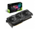 Видео карти ASUS ROG Strix GeForce RTX 2070 A8G
