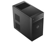 Компютри Dell Precision 3630 Tower