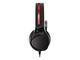 Слушалки Acer Nitro Gaming Headset AHW820