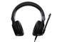 Слушалки Acer Nitro Gaming Headset AHW820