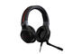 Слушалки Acer Nitro Gaming Headset AHW820
