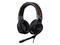 Слушалки Acer Nitro Gaming Headset AHW820