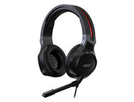 Слушалки Acer Nitro Gaming Headset AHW820